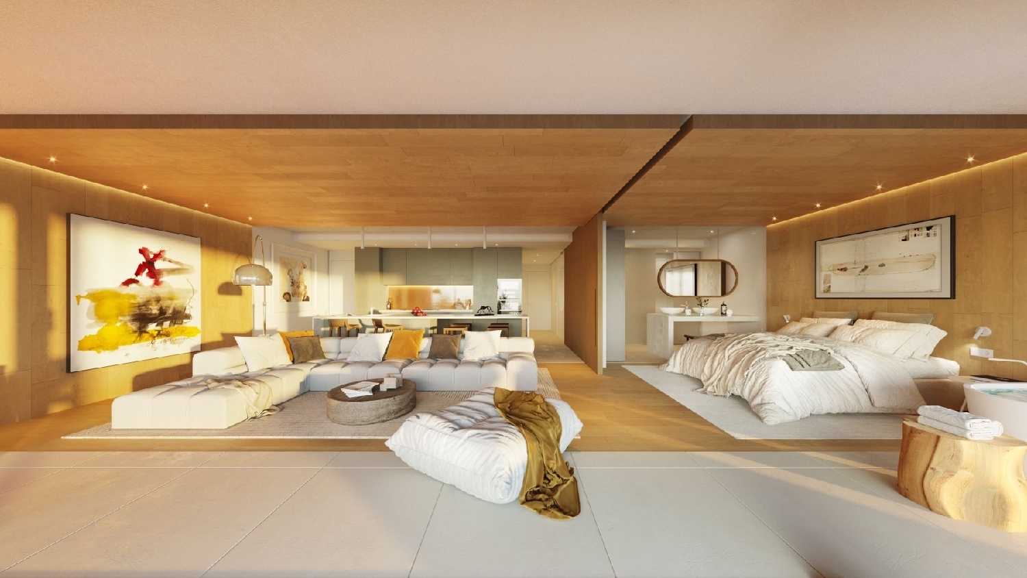  en venta apartamento Fuengirola Costa Del Sol Occidental 6