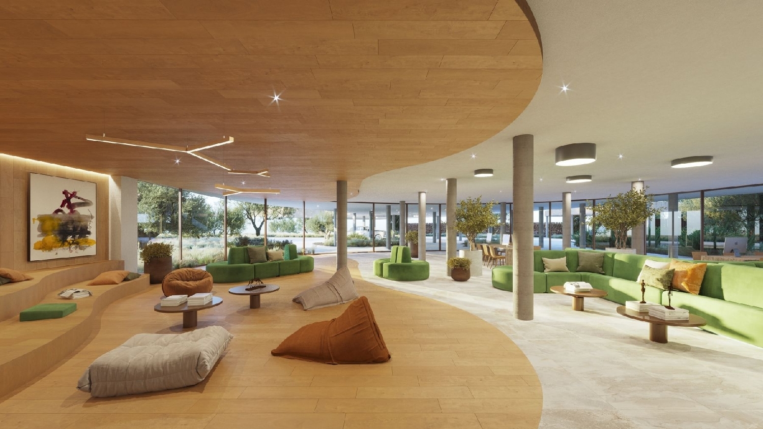  en venta apartamento Fuengirola Costa Del Sol Occidental 4