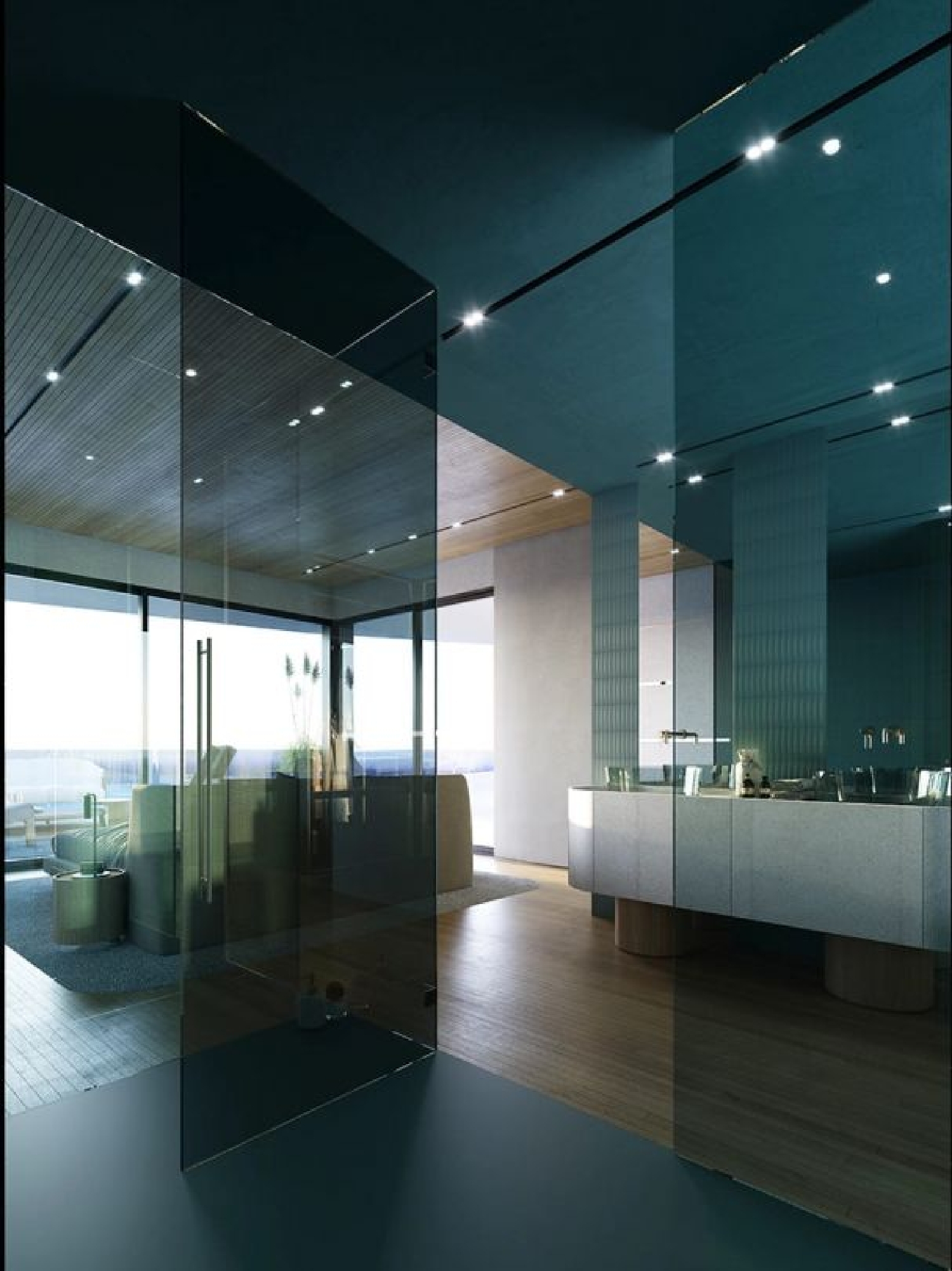  till salu lägenhet Fuengirola Costa Del Sol Occidental 2