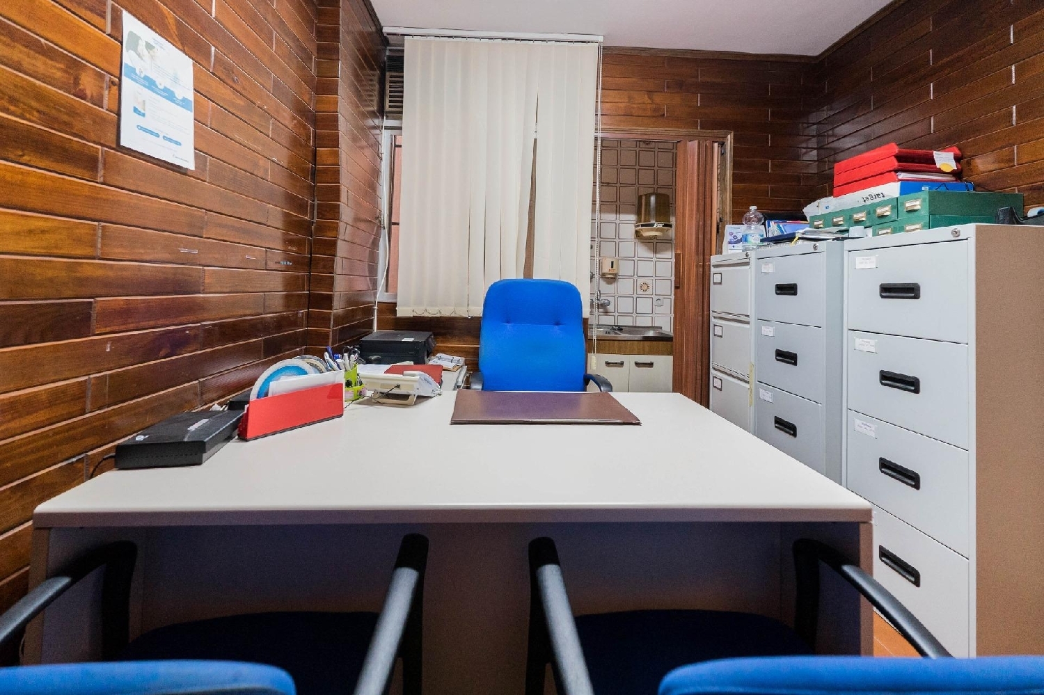  à vendre appartement Fuengirola Costa Del Sol Occidental 7