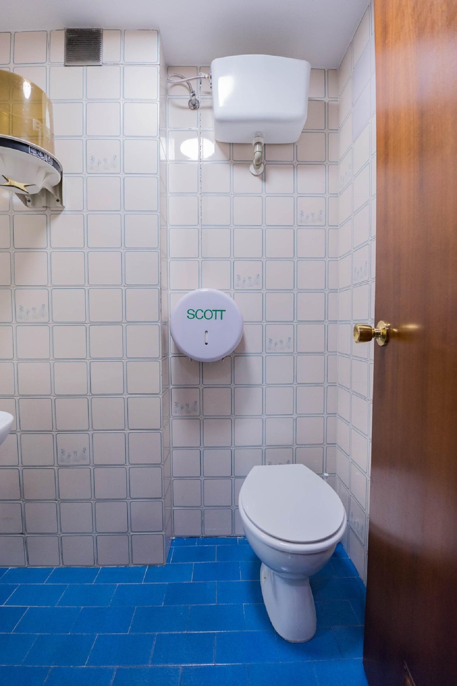  à vendre appartement Fuengirola Costa Del Sol Occidental 4