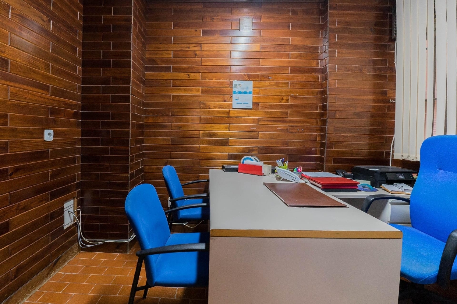  à vendre appartement Fuengirola Costa Del Sol Occidental 6