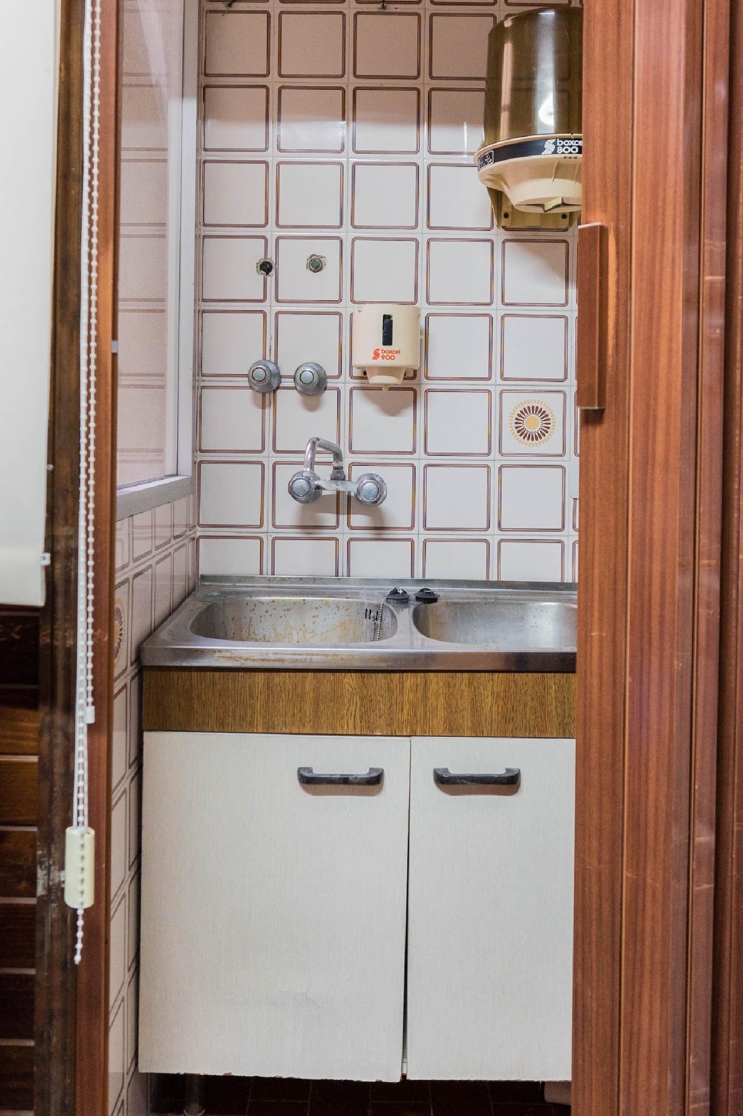  à vendre appartement Fuengirola Costa Del Sol Occidental 8