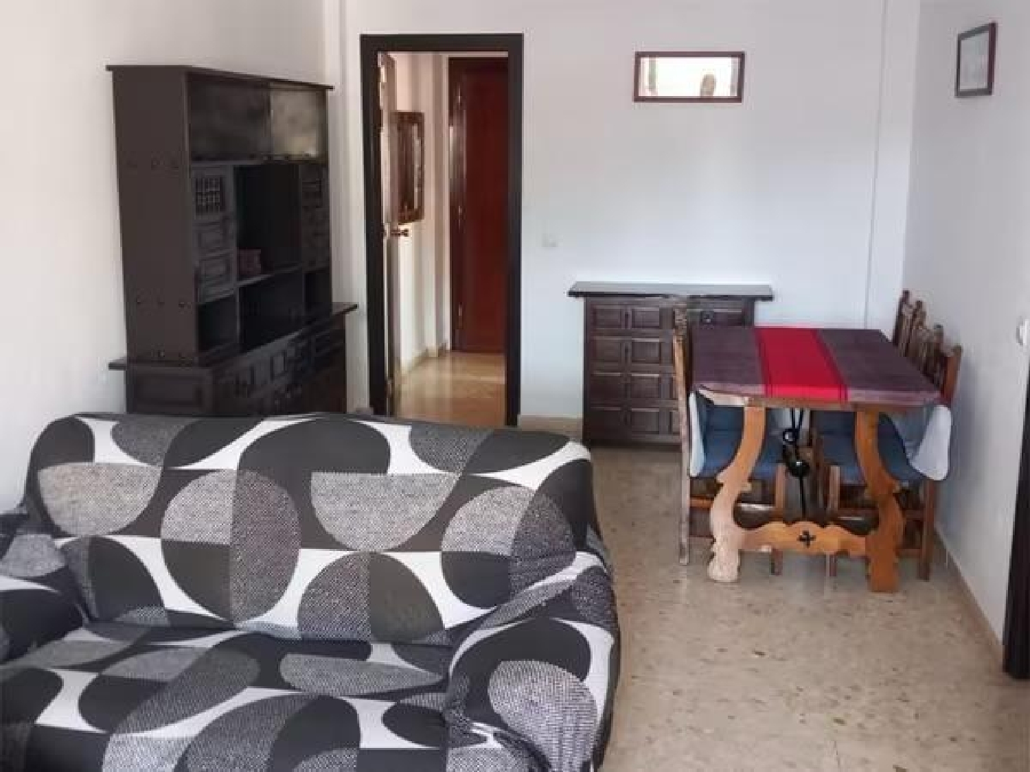  à vendre appartement Fuengirola Costa Del Sol Occidental 4