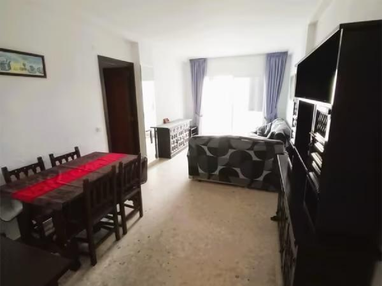  à vendre appartement Fuengirola Costa Del Sol Occidental 3