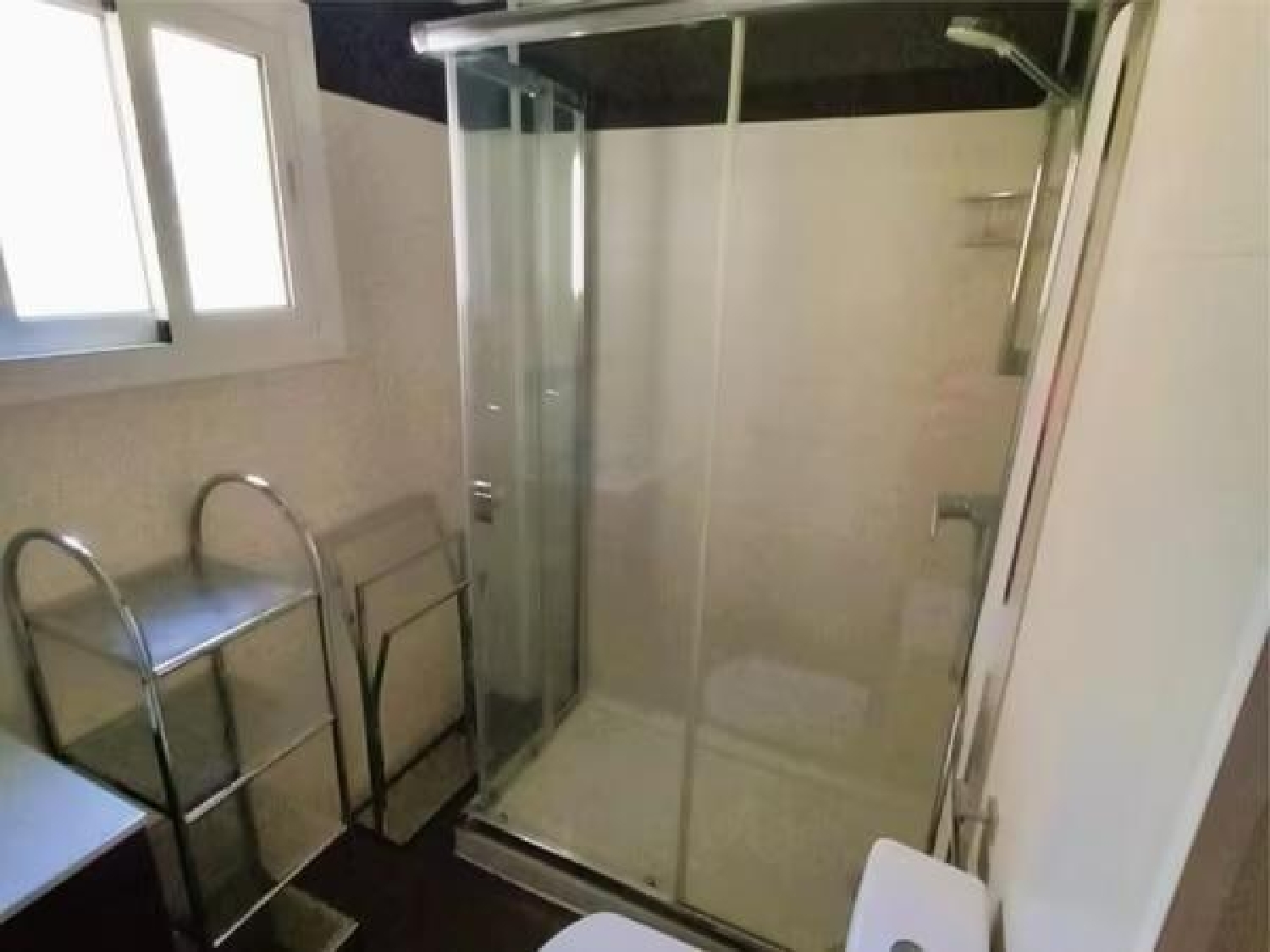  à vendre appartement Fuengirola Costa Del Sol Occidental 8