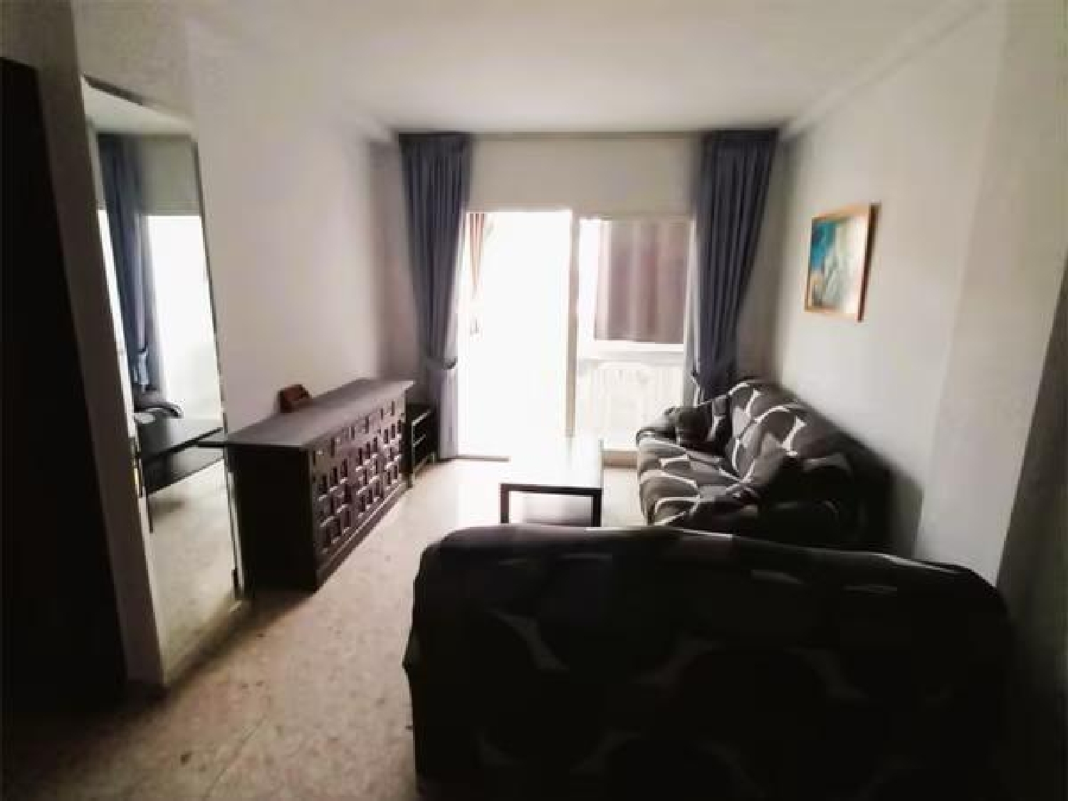  à vendre appartement Fuengirola Costa Del Sol Occidental 5