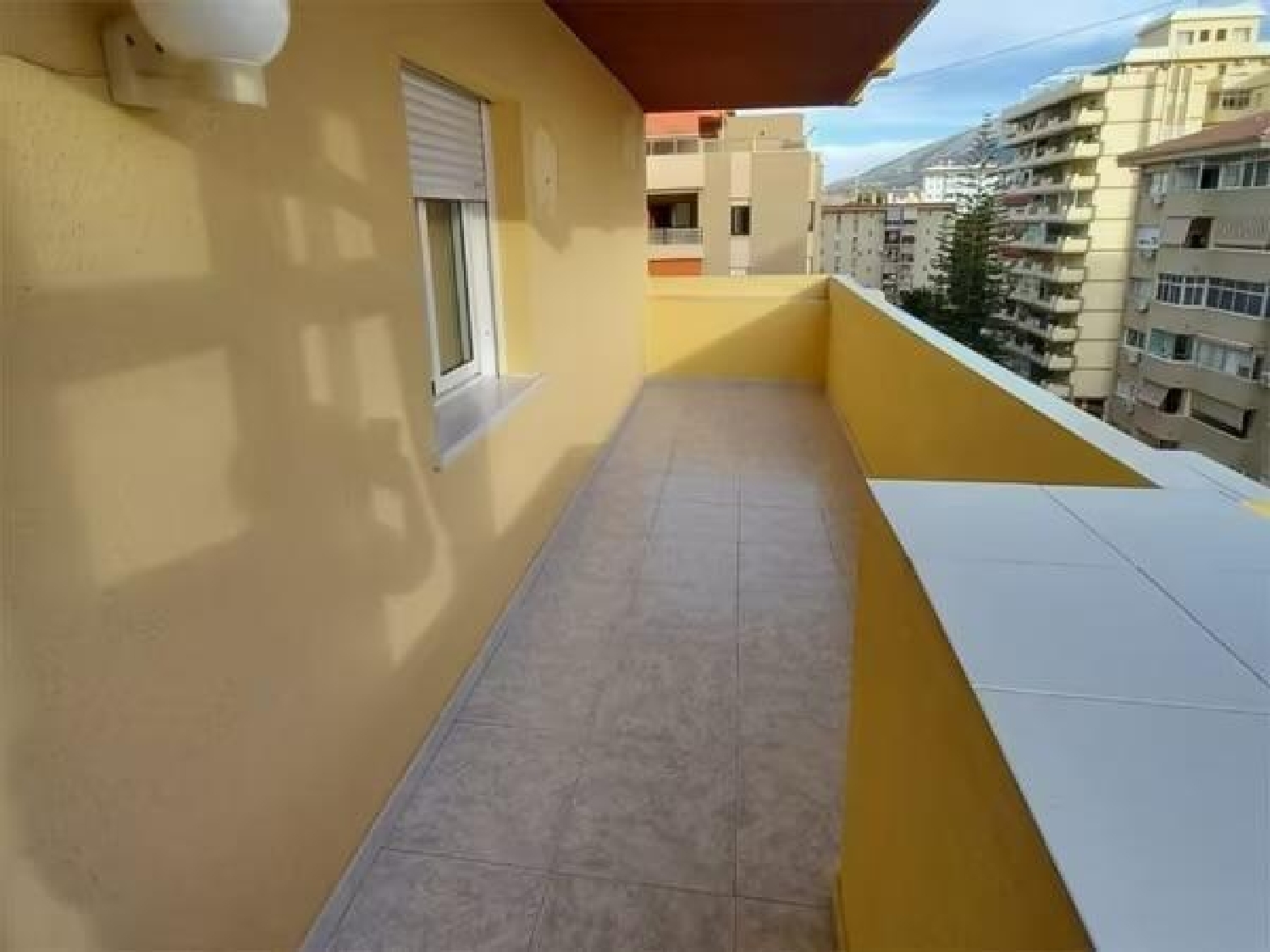  à vendre appartement Fuengirola Costa Del Sol Occidental 6