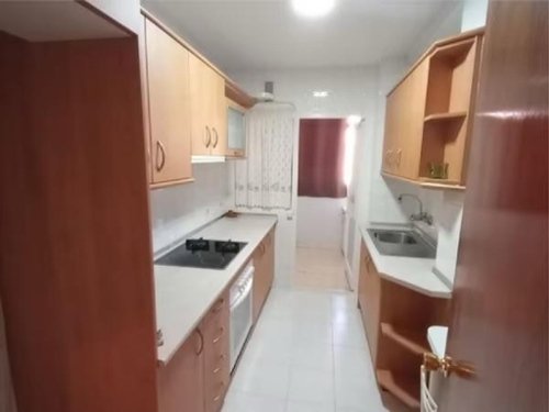 Fuengirola Costa Del Sol Occidental appartement foto 6361712
