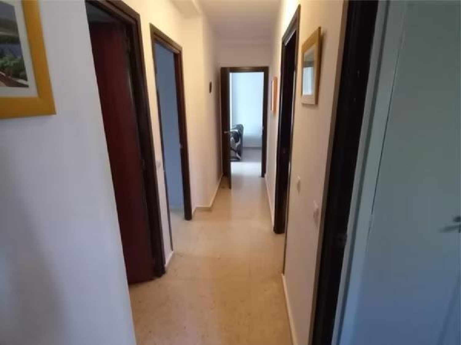  à vendre appartement Fuengirola Costa Del Sol Occidental 7