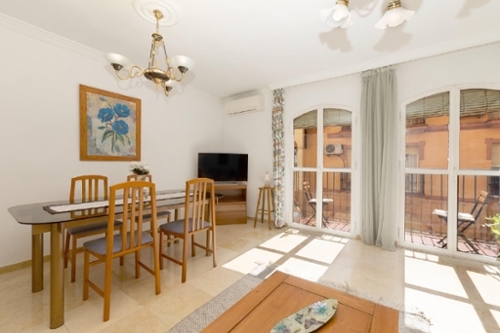 Fuengirola Costa Del Sol Occidental lägenhet foto 6365401