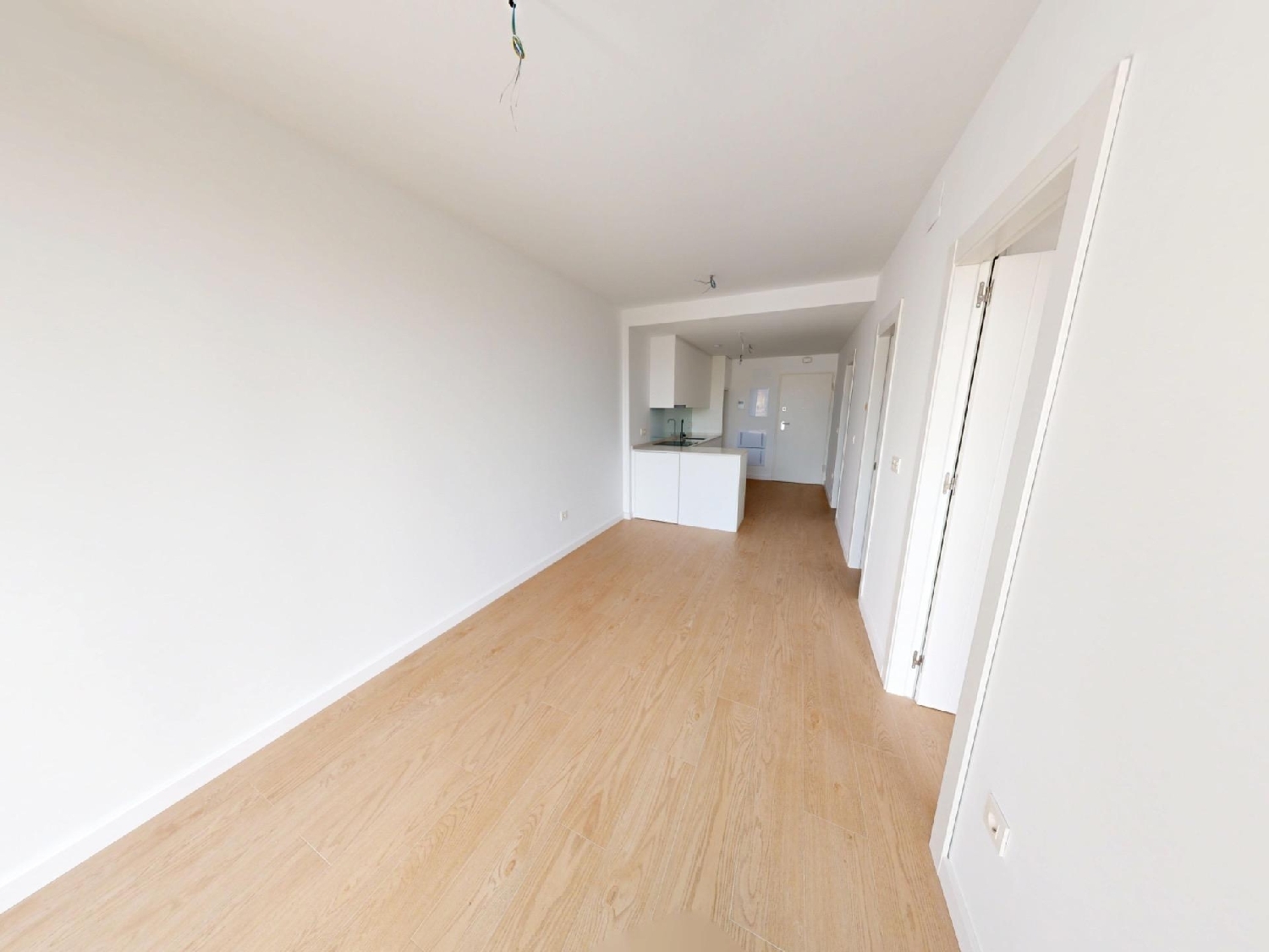  till salu lägenhet Fuengirola Costa Del Sol Occidental 5