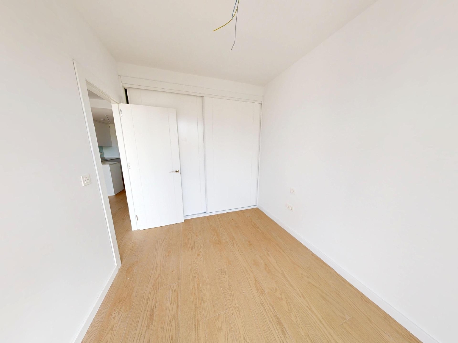  till salu lägenhet Fuengirola Costa Del Sol Occidental 8