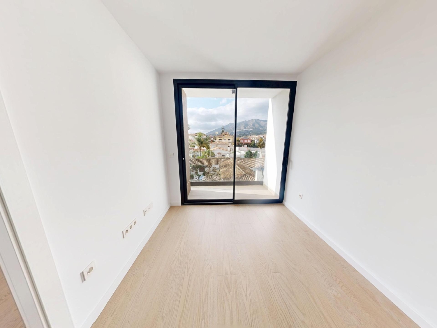  till salu lägenhet Fuengirola Costa Del Sol Occidental 4