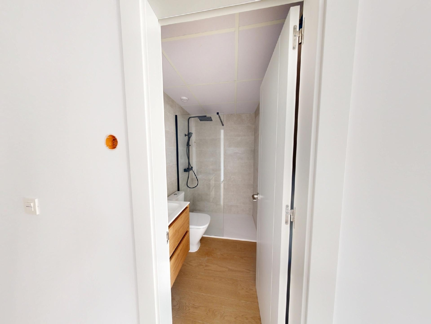  till salu lägenhet Fuengirola Costa Del Sol Occidental 6