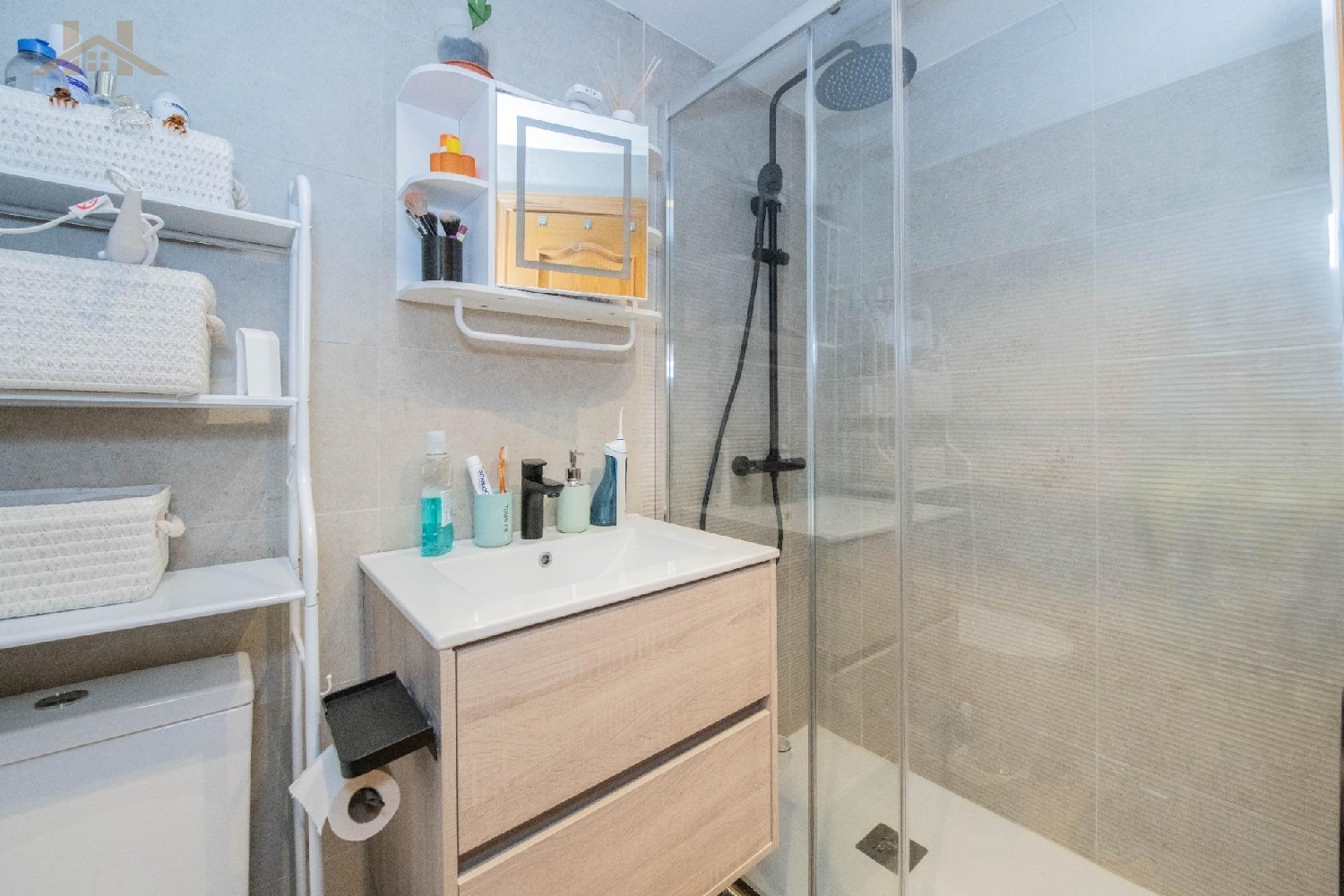  kaufen Wohnung Fuenlabrada Sierra De Alcaraz 6