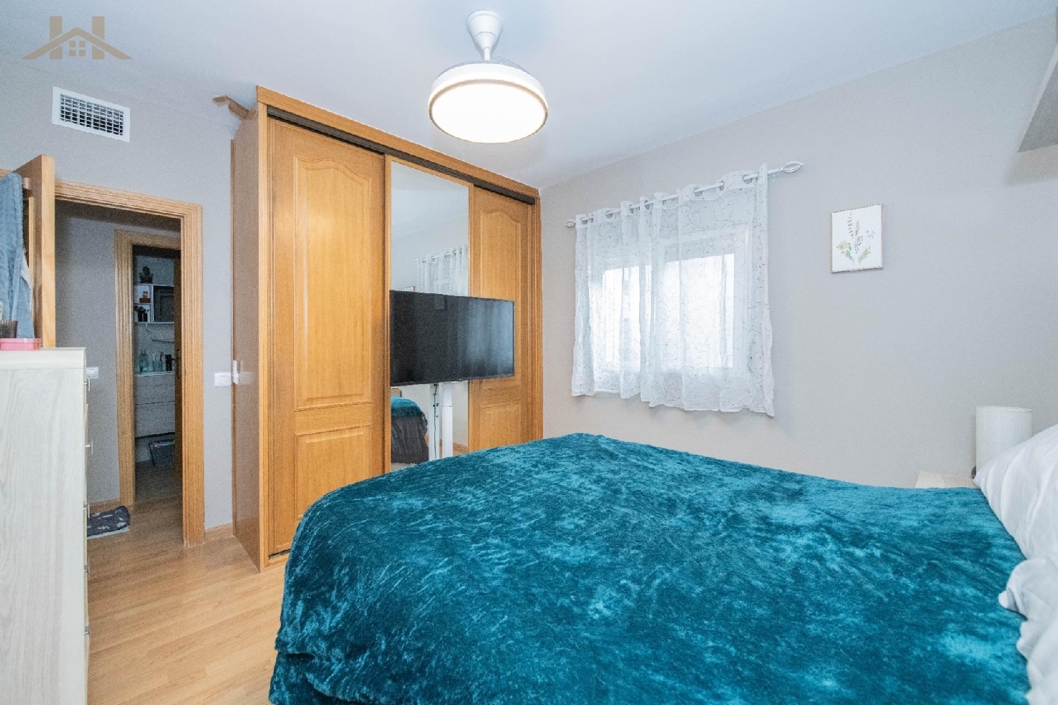  kaufen Wohnung Fuenlabrada Sierra De Alcaraz 4