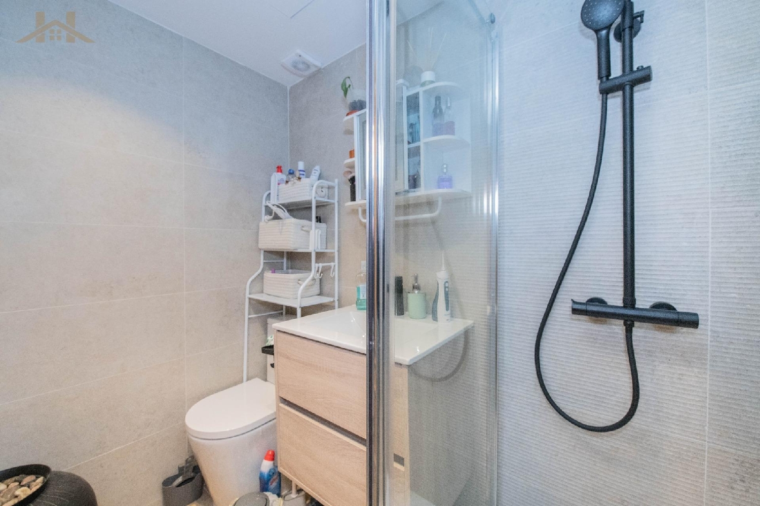  kaufen Wohnung Fuenlabrada Sierra De Alcaraz 7