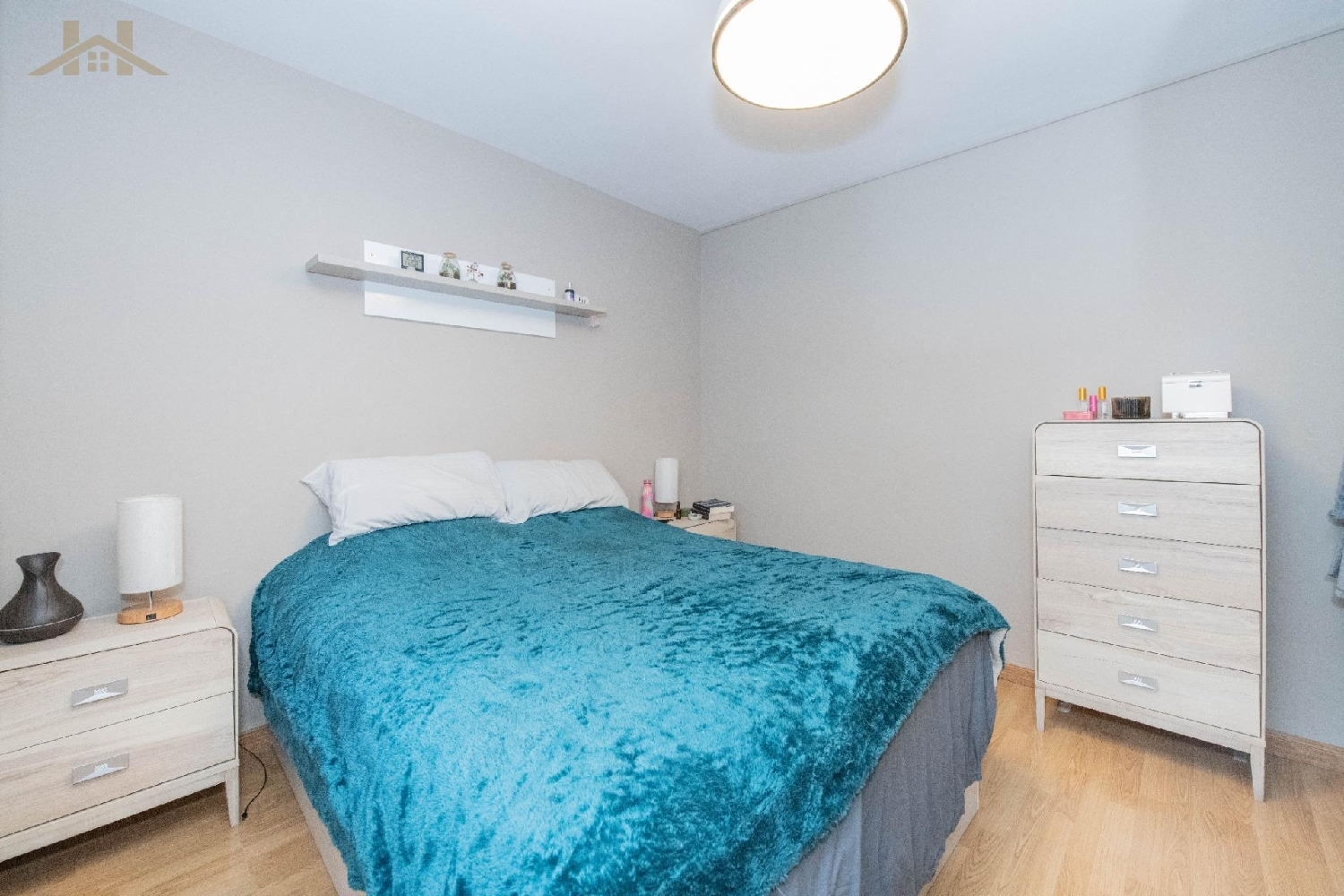  kaufen Wohnung Fuenlabrada Sierra De Alcaraz 3