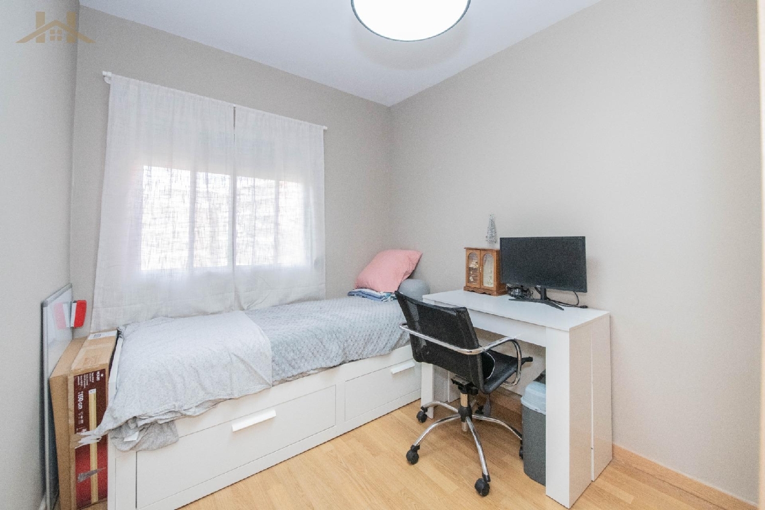  kaufen Wohnung Fuenlabrada Sierra De Alcaraz 8