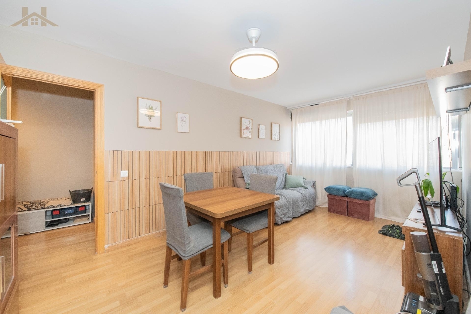  kaufen Wohnung Fuenlabrada Sierra De Alcaraz 2