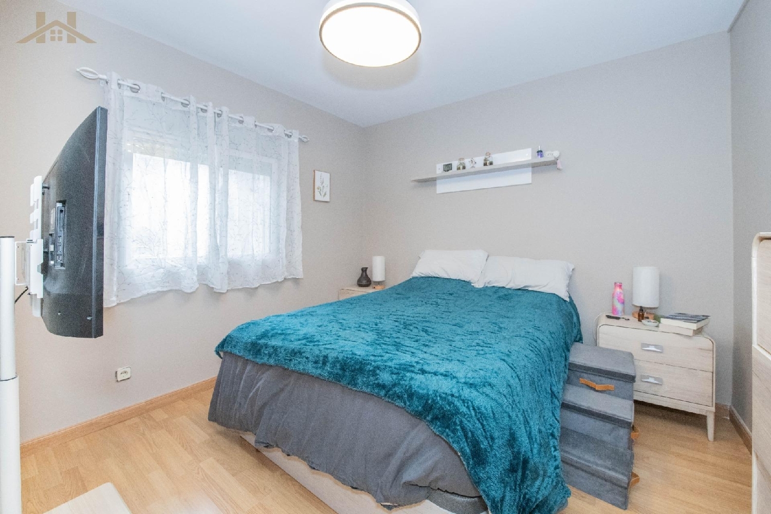  kaufen Wohnung Fuenlabrada Sierra De Alcaraz 5