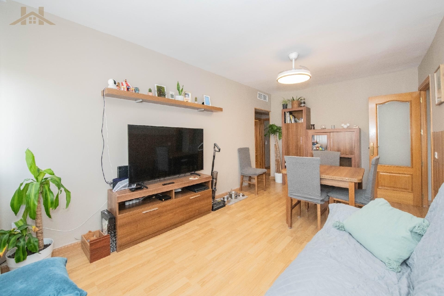  kaufen Wohnung Fuenlabrada Sierra De Alcaraz 1