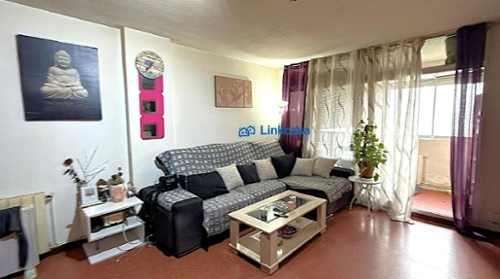 Fuenlabrada Sierra De Alcaraz apartment foto 6358713