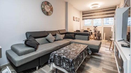 Fuenlabrada Sierra De Alcaraz apartamento foto 6356272