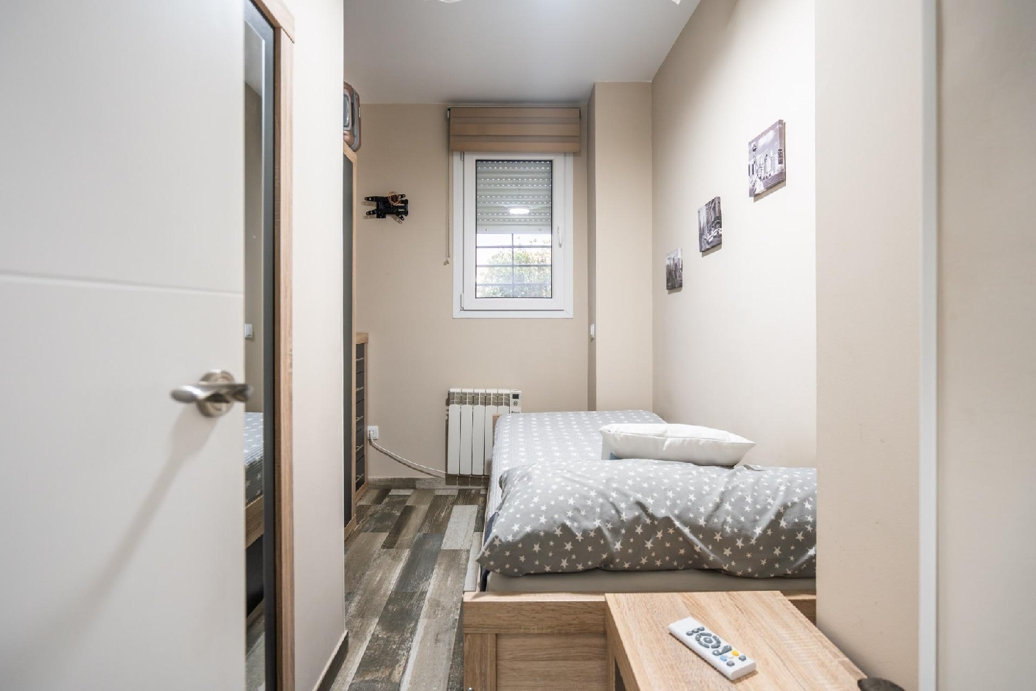  en venta apartamento Fuenlabrada Sierra De Alcaraz 6