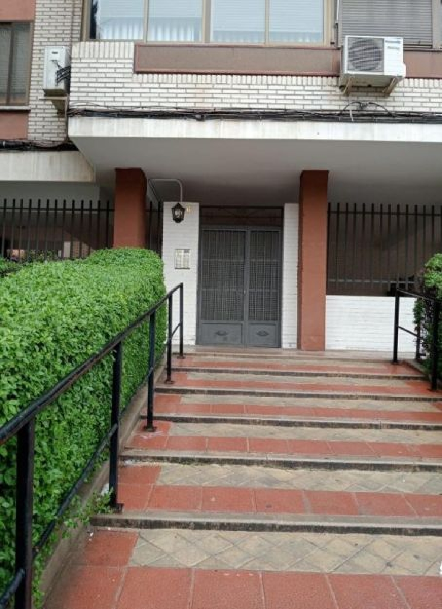  for sale apartment Fuenlabrada Sierra De Alcaraz 2