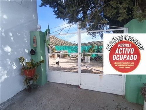 Fuensanta De Martos Metropolitana De Jaén apartment foto 6363193