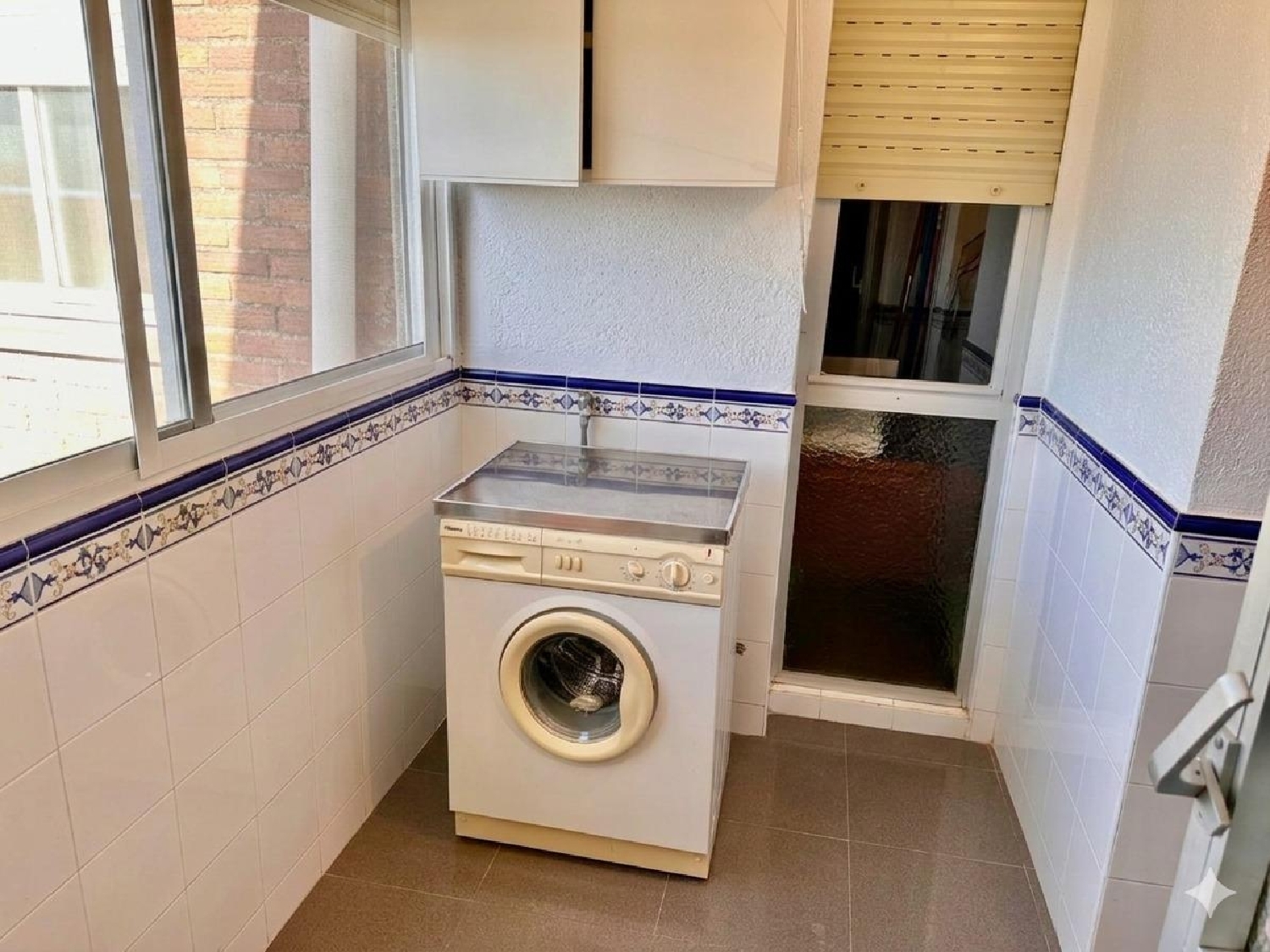  for sale apartment Fuente Obejuna Valle Del Guadiato 7