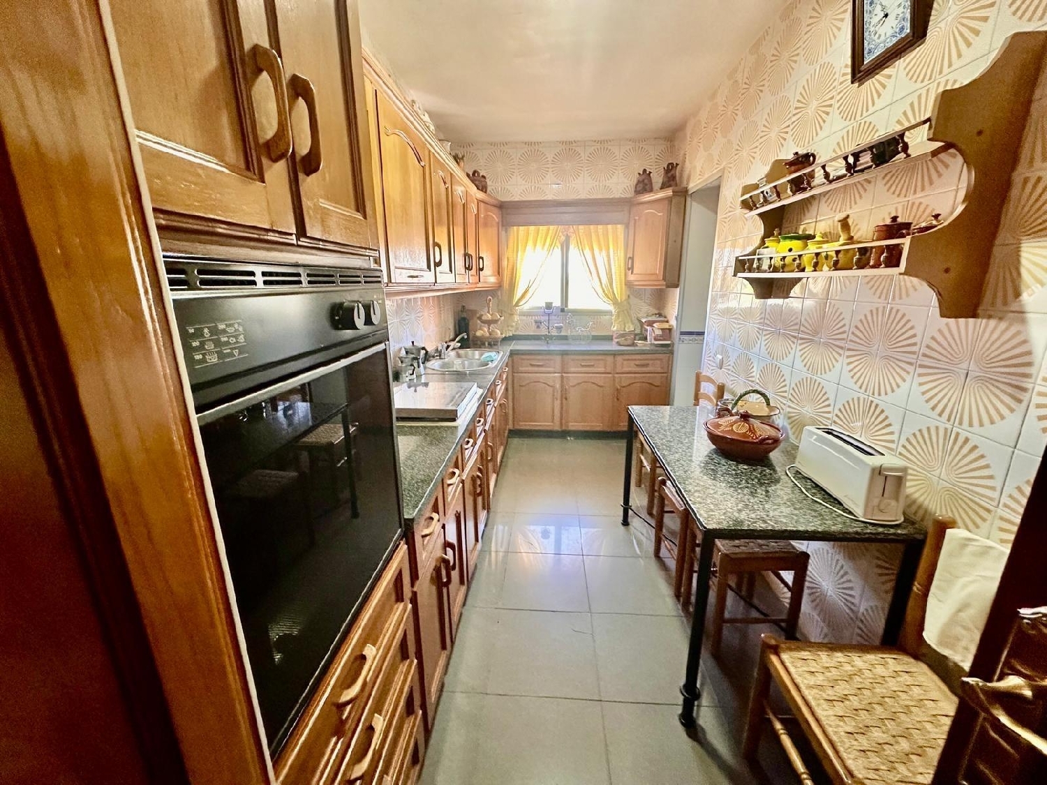  for sale apartment Fuente Obejuna Valle Del Guadiato 6