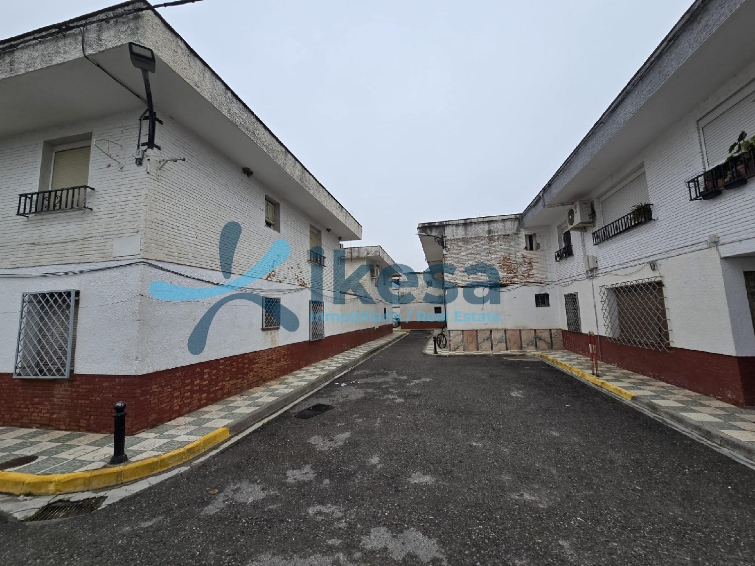  till salu lägenhet Fuente Vaqueros Vega De Granada 5