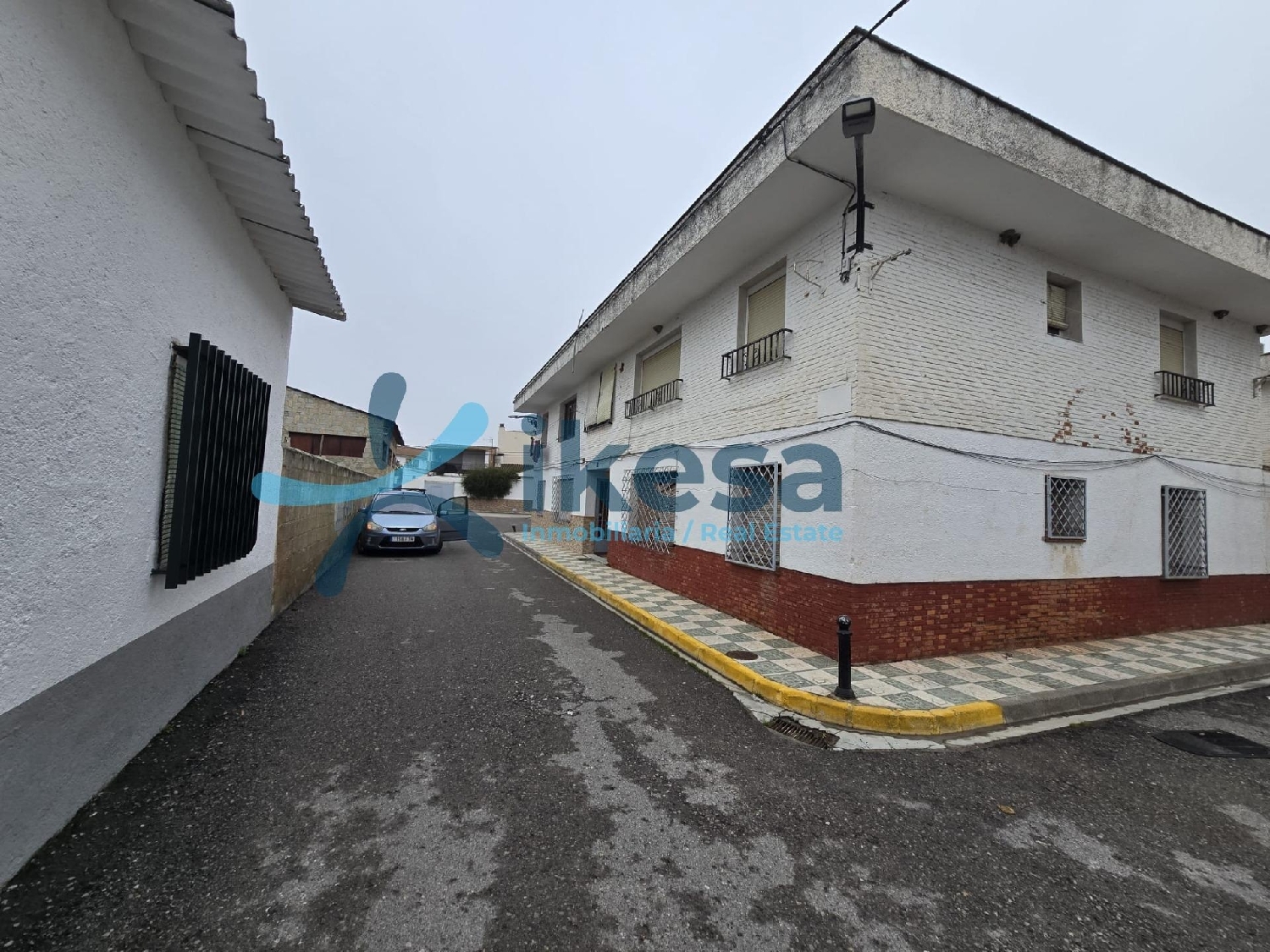  till salu lägenhet Fuente Vaqueros Vega De Granada 6