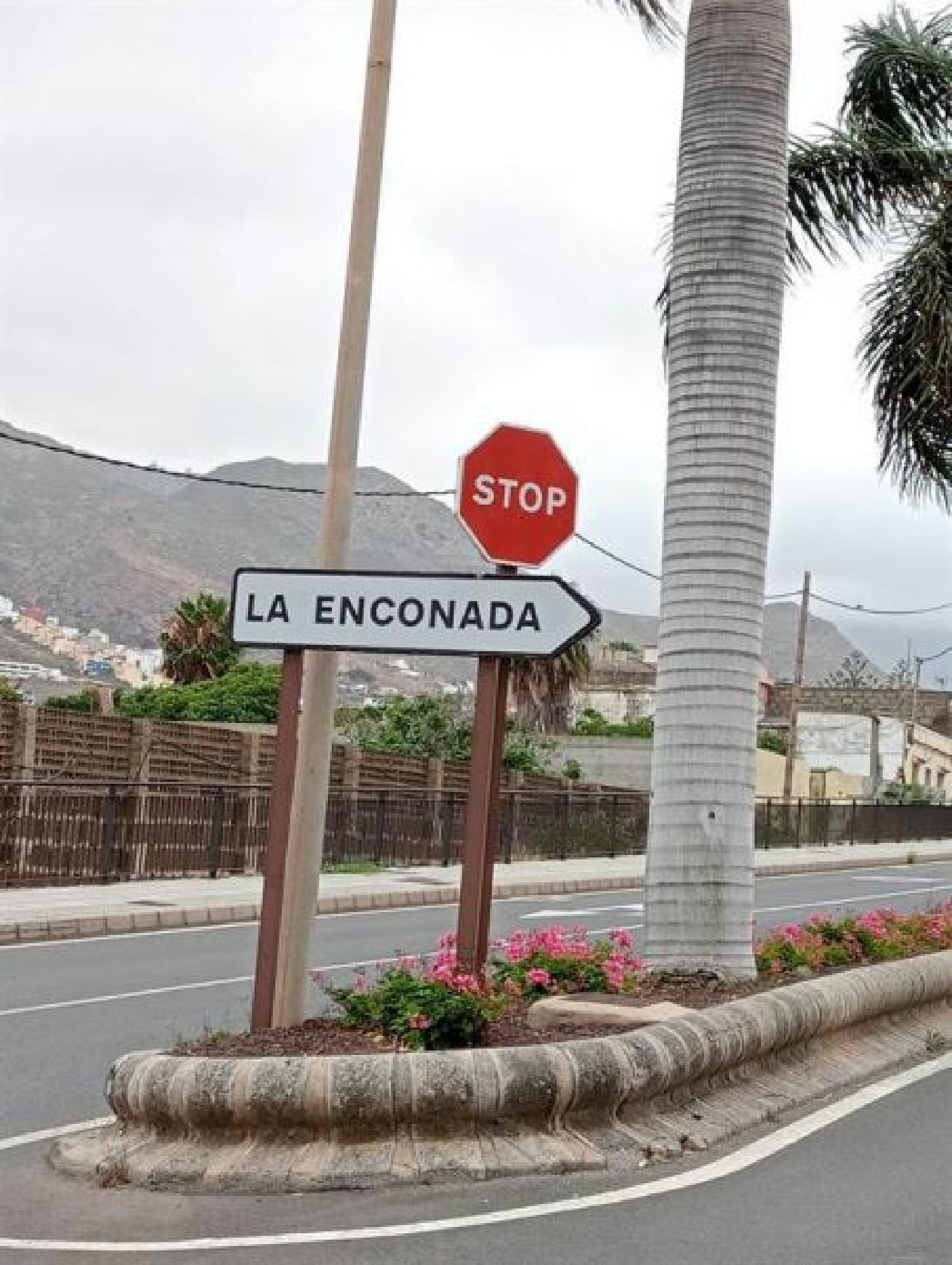  for sale apartment Galdar Área Norte 3