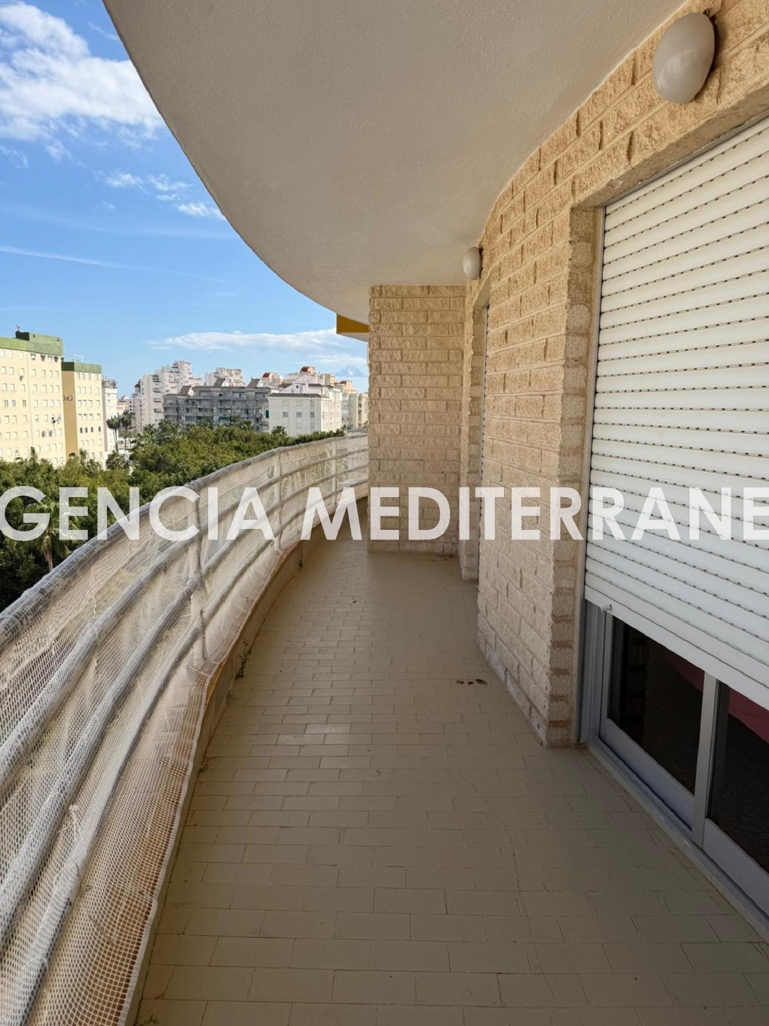  te koop appartement Gandía 46701 Safor 4