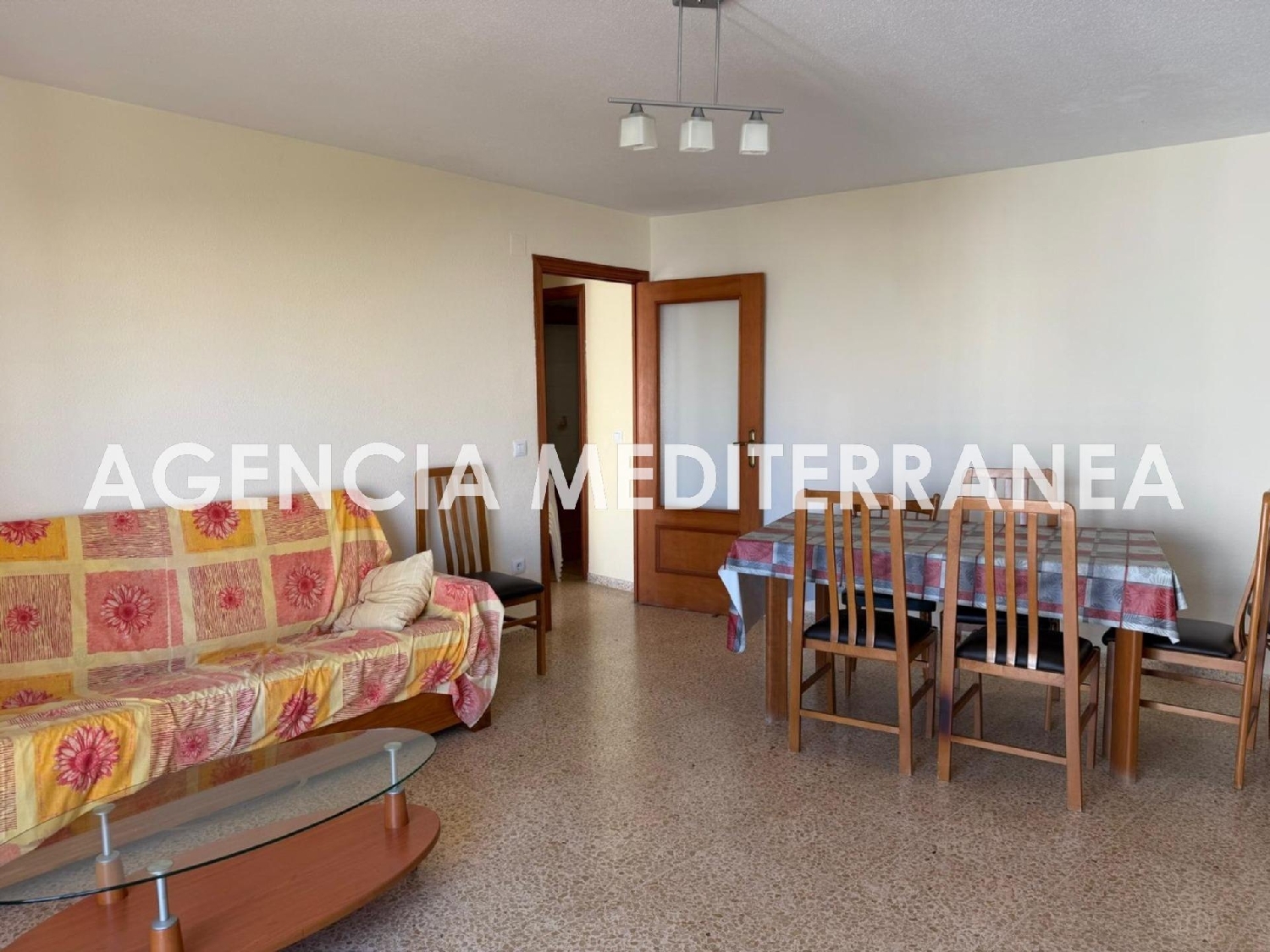  te koop appartement Gandía 46701 Safor 2