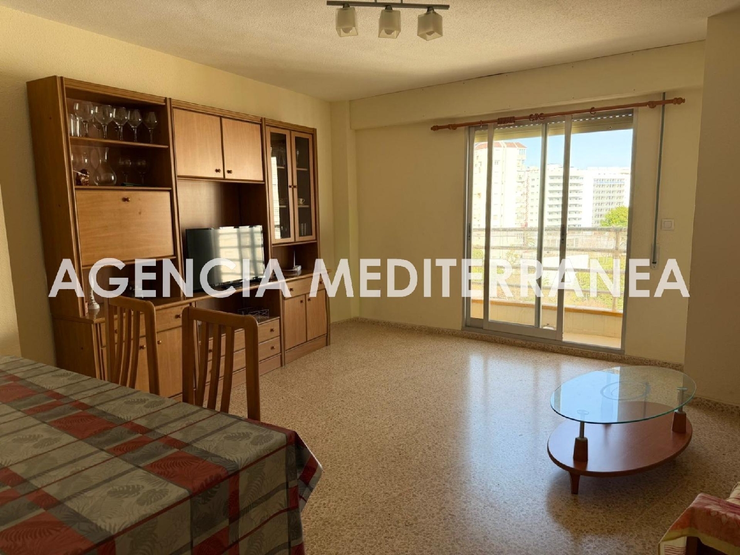  te koop appartement Gandía 46701 Safor 6