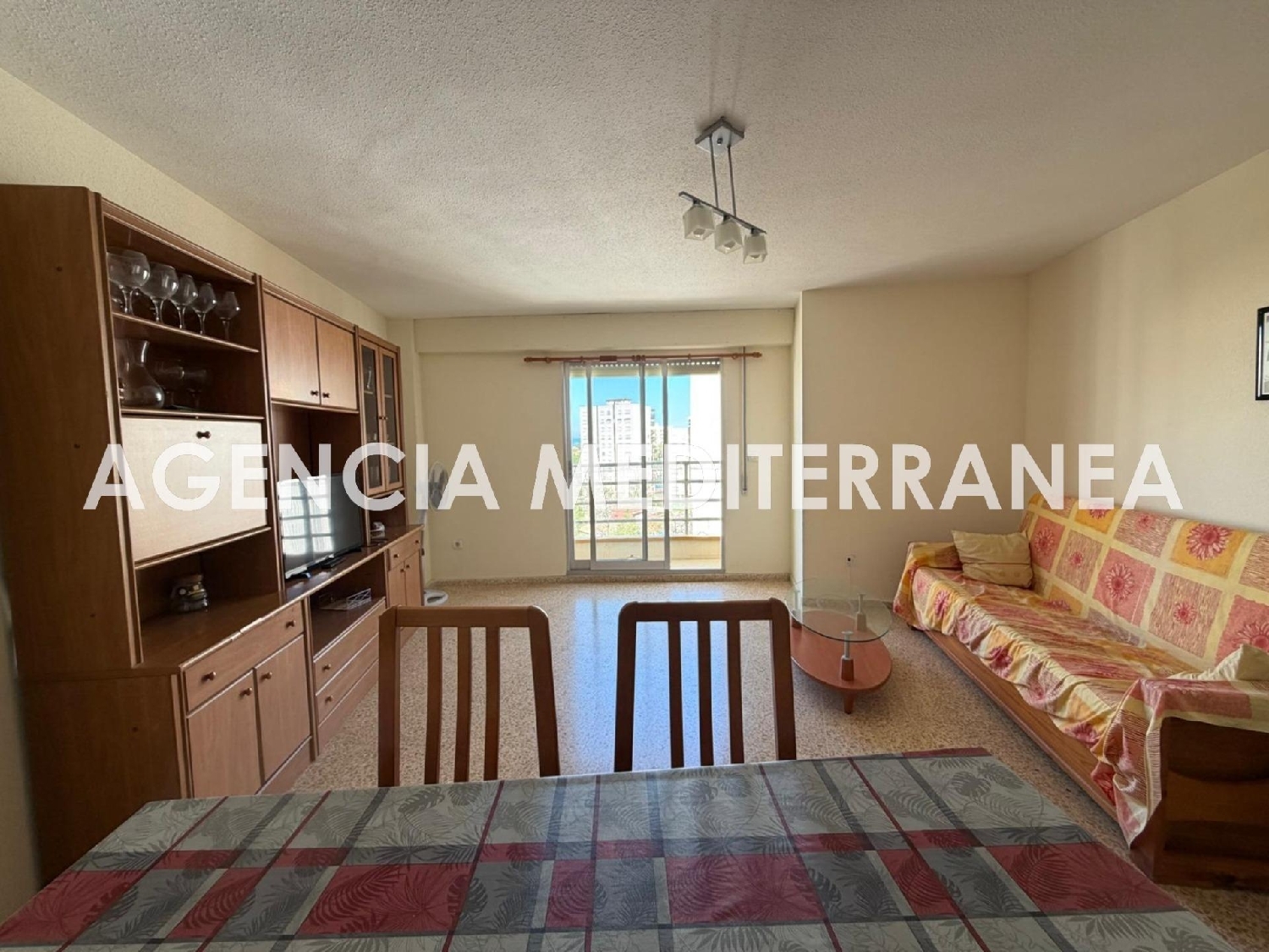  te koop appartement Gandía 46701 Safor 3