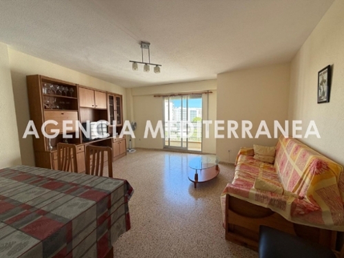 Gandía 46701 Safor appartement foto 6358798