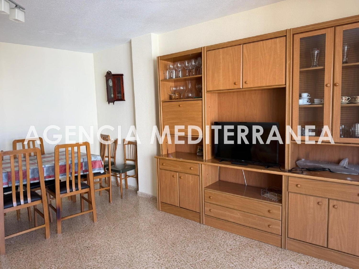  te koop appartement Gandía 46701 Safor 7