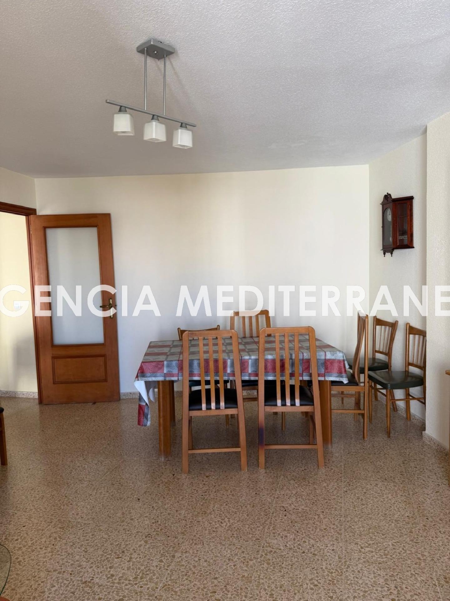  te koop appartement Gandía 46701 Safor 5