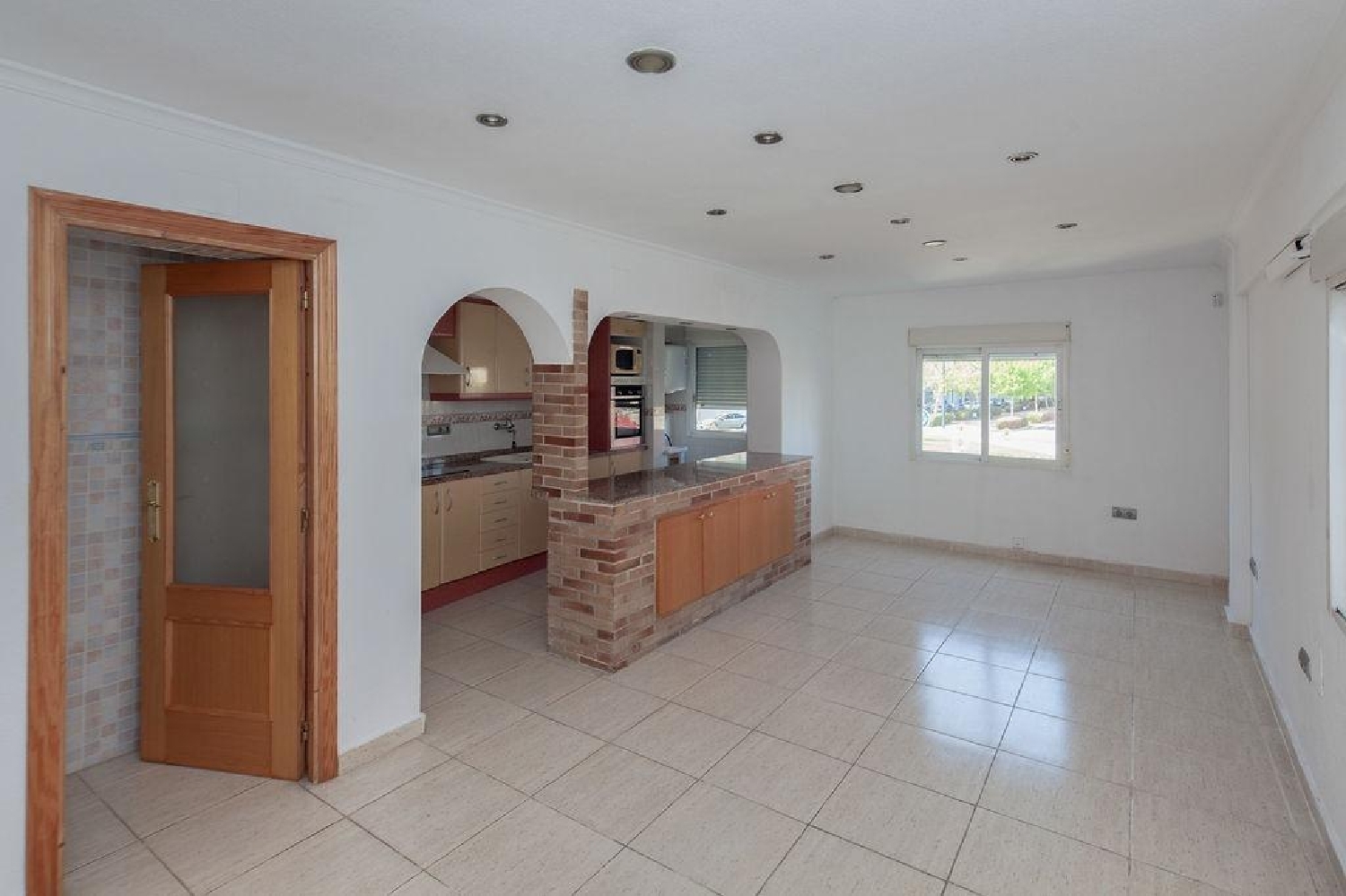  te koop appartement Gandía 46701 Safor 4