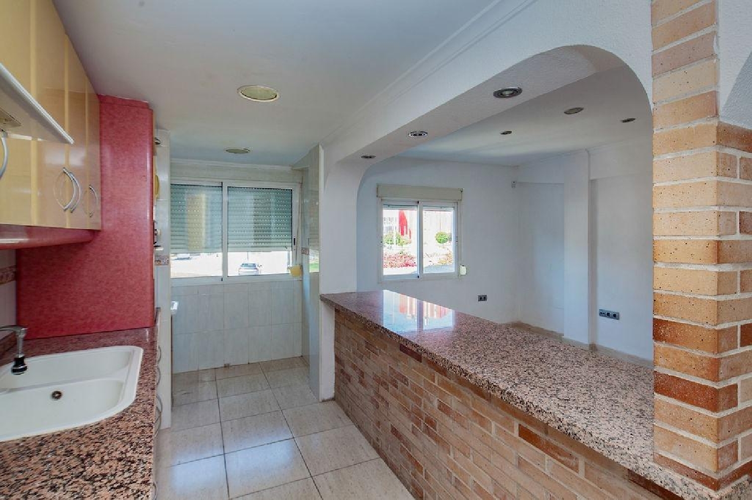  te koop appartement Gandía 46701 Safor 5