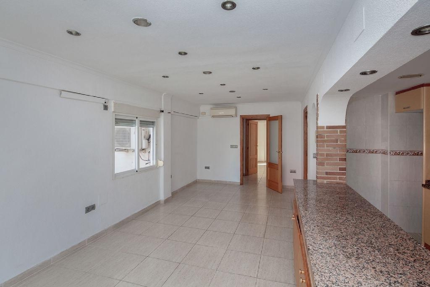  te koop appartement Gandía 46701 Safor 6