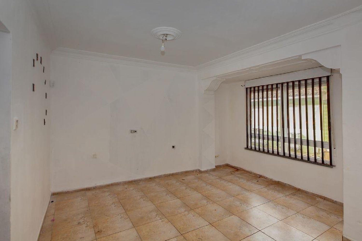  for sale apartment Gandía 46701 Safor 5