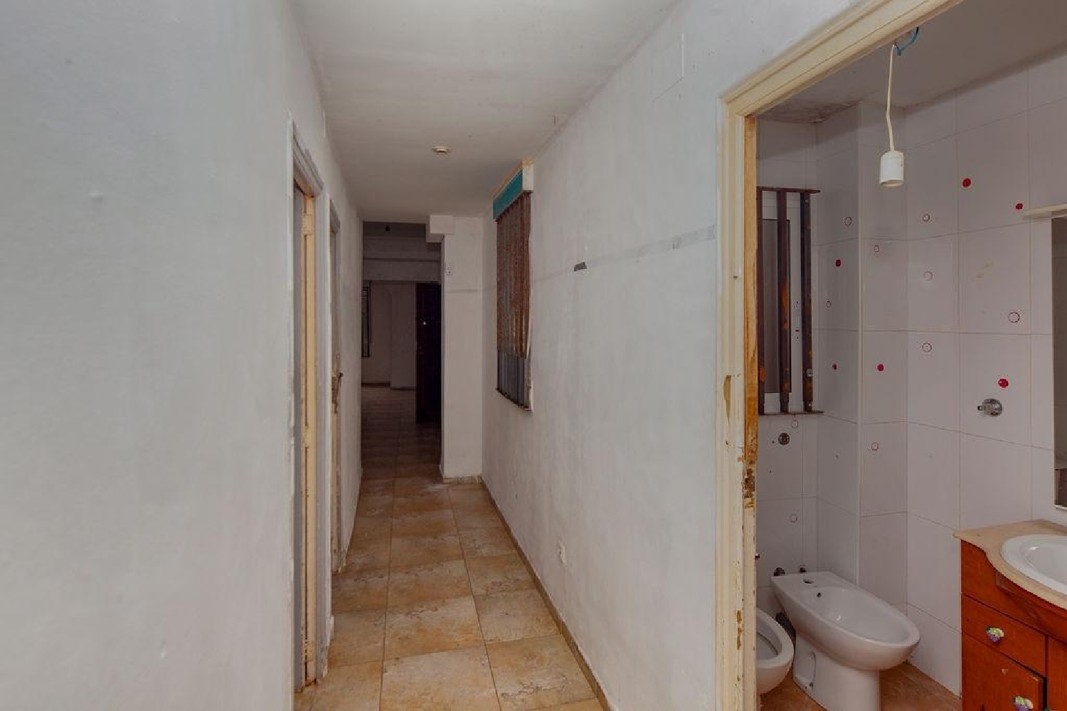  for sale apartment Gandía 46701 Safor 6