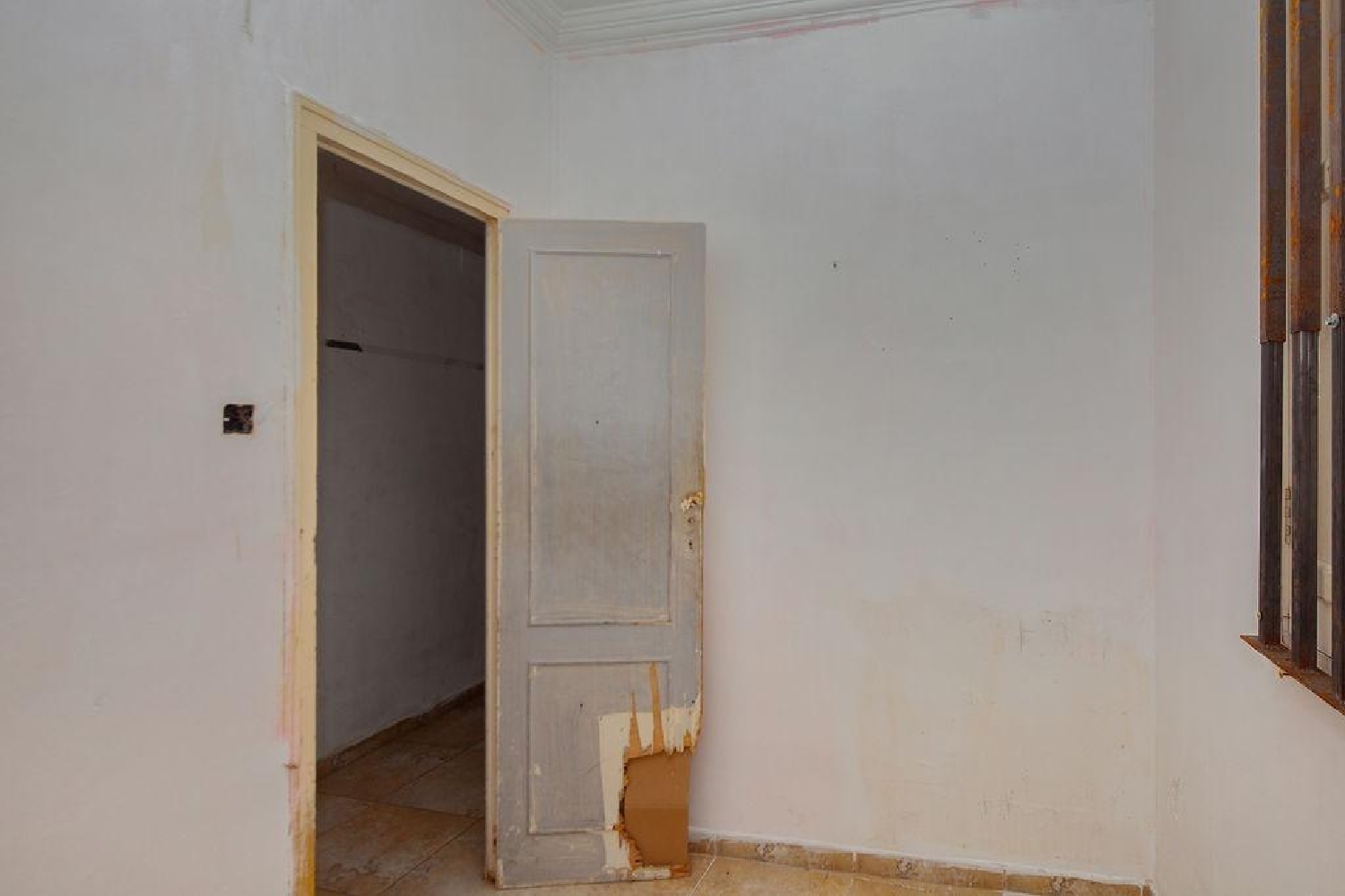  for sale apartment Gandía 46701 Safor 8